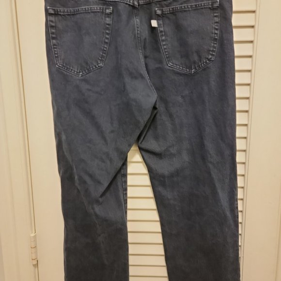 Paul Zileri Men's Sport Jeans, Denim Pants 38x29 - Picture 4 of 9